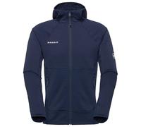 Mammut Taiss ML Hooded Jacket Men