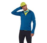 Mammut Taiss Jacket