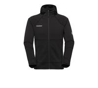 Mammut Men's Taiss Ml Hooded Jacket Men Midlayer
