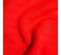 Mammut Taiss Ml Jacket