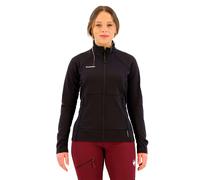 Mammut Taiss Ml Jacket