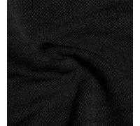 Mammut Men's Taiss Ml Jacket Men Midlayer