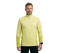 Mammut Taiss Ml Jacket