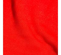 Mammut Taiss Ml Jacket