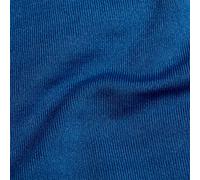 Mammut Taiss Ml Jacket