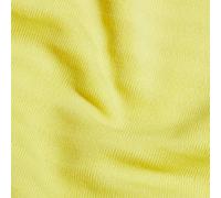 Mammut Taiss Ml Jacket
