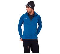 Mammut Taiss Ml Jacket
