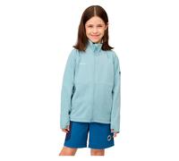 Mammut Taiss Ml Jacket Blue 116 cm Boy
