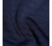 Mammut Taiss Ml Jacket