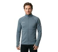 Mammut Taiss Ml Jacket