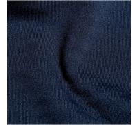Mammut Taiss Ml Jacket
