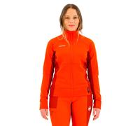 Mammut Taiss Ml Jacket
