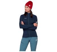 Mammut Taiss Ml Jacket