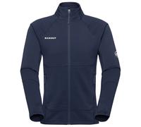 Mammut Taiss Ml Jacket Blue S Men