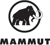 Mammut Taiss ML Men's Jacket