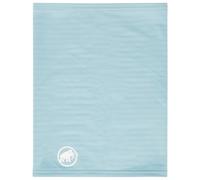Mammut - Taiss Neck Gaiter - Neckerchief size One Size, blue