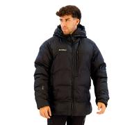 Mammut Taiss Pro Belay Insulated Down Jacket