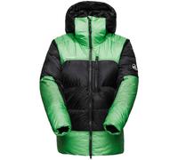 Mammut Taiss Pro Belay Insulated Down Jacket