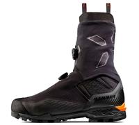 Mammut Taiss Pro High Gore-tex® Hiking Boots