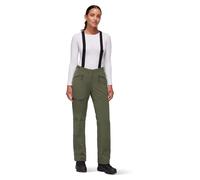 Mammut Taiss Pro Softshell Pants