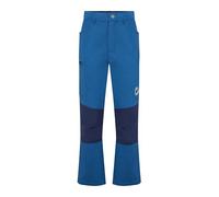 Mammut Taiss SO Kids Pants