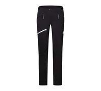 Mammut Taiss SO Pants Women Black 34
