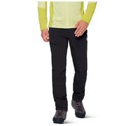 Mammut Taiss Softshell Pants