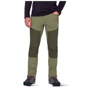 Mammut Taiss Softshell Pants