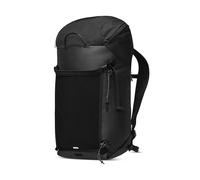 Mammut Tall 28, black, Mittelgroße, Casual