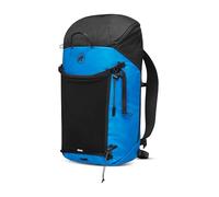 Mammut Tall 28, Glacier Blue, Mittelgroße, Casual