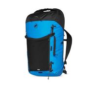 Mammut Tall 8, Glacier Blue, Mittelgroße, Casual