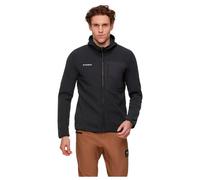 Mammut Tamaro Full Zip Fleece