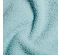 Mammut Tamaro Full Zip Fleece