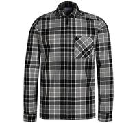 Mammut Tamaro Long Sleeve Shirt
