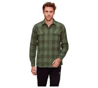 Mammut Tamaro Long Sleeve Shirt