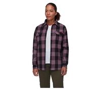 Mammut Tamaro Long Sleeve Shirt