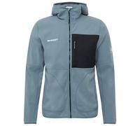 Mammut Tamaro ML Hooded Jacket Men