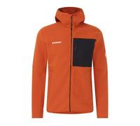 Mammut Tamaro ML Hooded Jacket Men