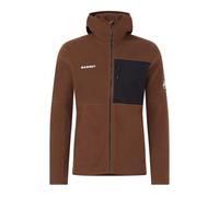 Mammut Tamaro ML Hooded Jacket Men