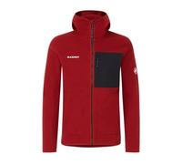 Mammut Tamaro ML Hooded Jacket Men