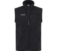 Mammut Tamaro ML Vest Women, black, XS