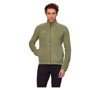 Mammut Tamaro Pro Full Zip Fleece
