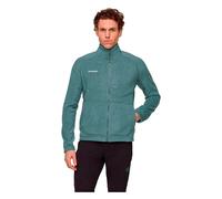 Mammut Tamaro Pro Full Zip Fleece