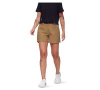 Mammut Tamaro Shorts