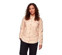 Mammut Tamaro Undyed Long Sleeve Shirt