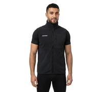 Mammut Tamaro Vest
