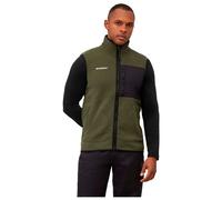 Mammut Tamaro Vest