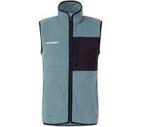 Mammut Tamaro Vest