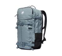Mammut Nirvana 28 | Hiking backpack | grey