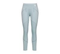 Mammut Technical tights for mountain activities Aenergy Light Tights Women - nebla, XS, Normal